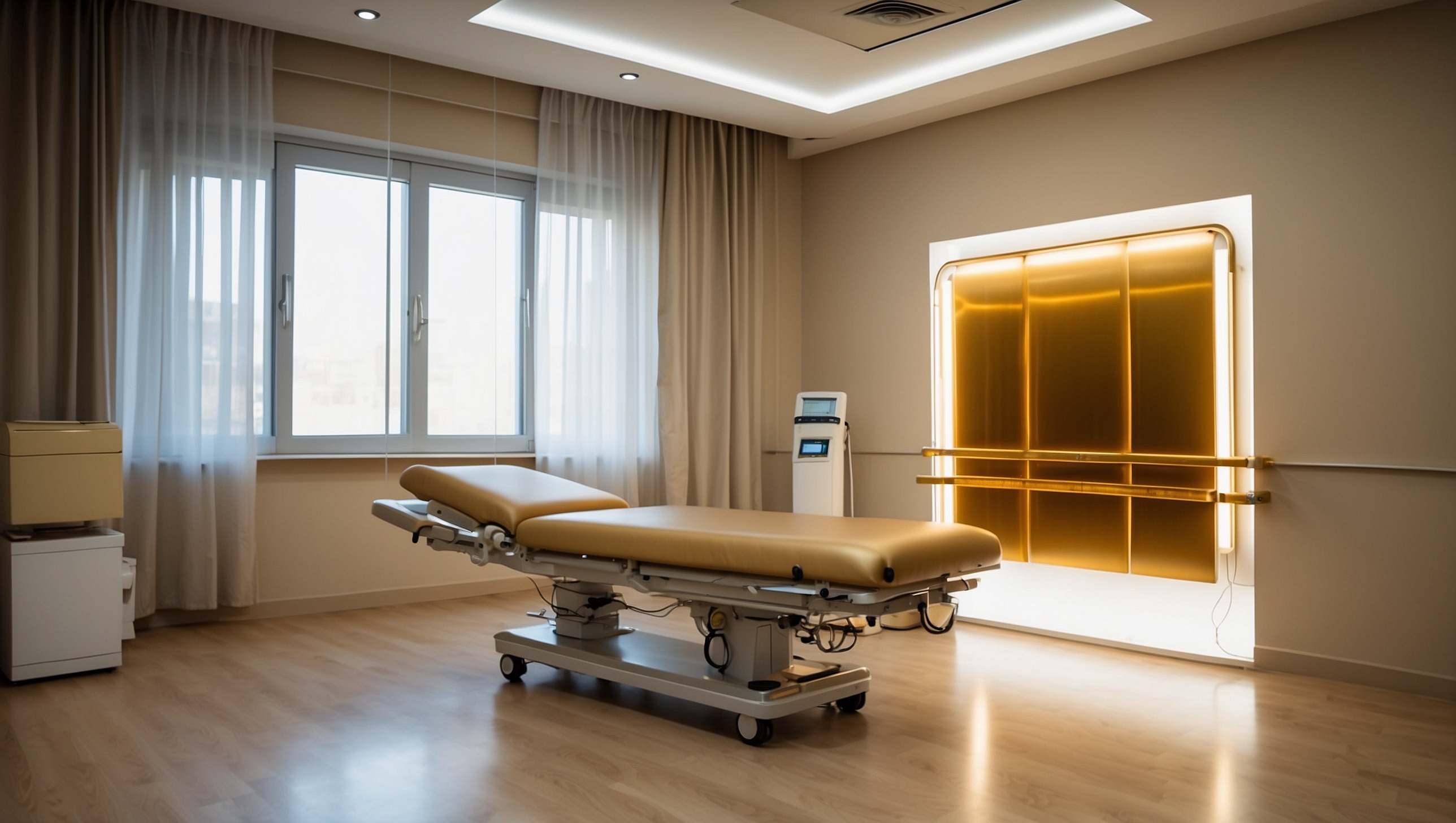 PRP platelet rich plasma skin rejuvenation hair loss treatment Seoul Korea Gangnam