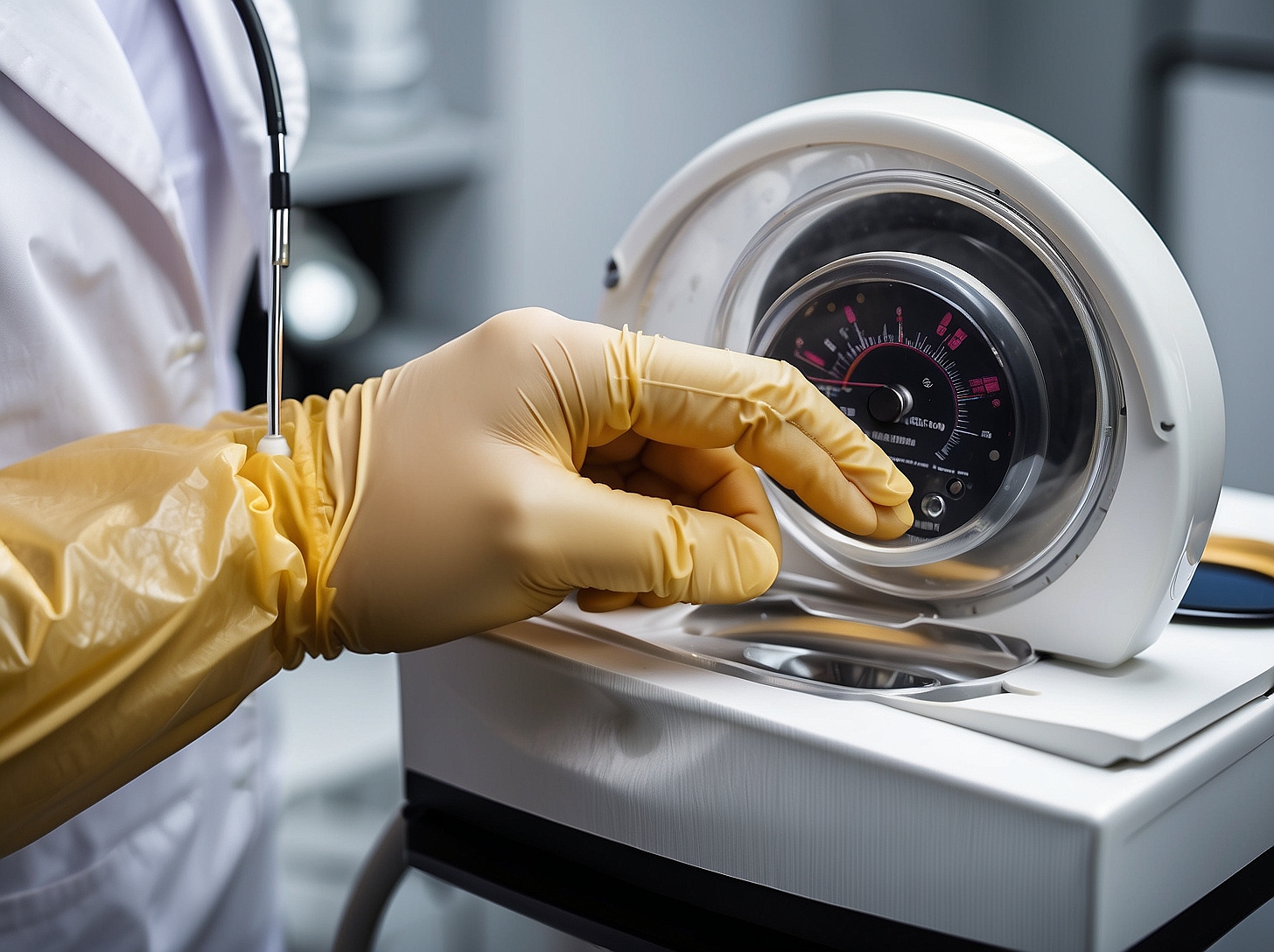 PRP vampire facial skin rejuvenation growth factors collagen Seoul Korea clinic