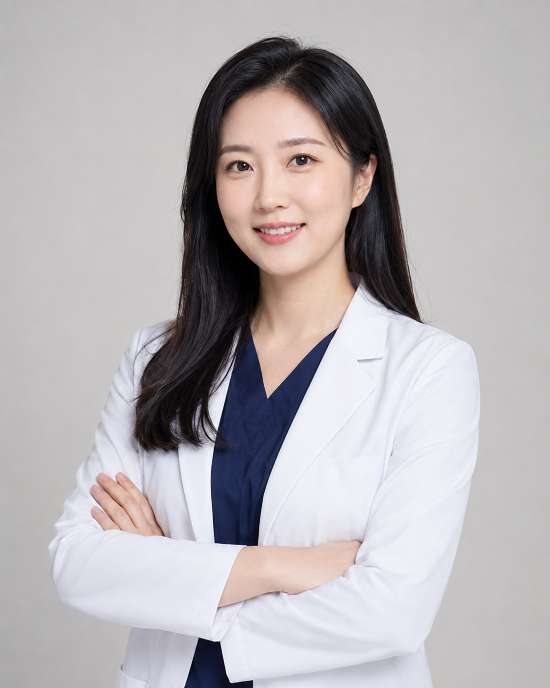 Dr. K — Skin Care Specialist